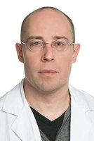 Dr. med. Frédéric Zubler