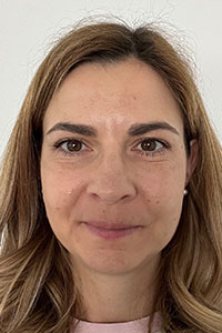 Dr. med. Vera Staffler