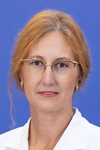 Dr. Oana Narcisa Stan